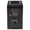 Omron 264 V ac, 350V dc St. DC