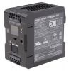 Omron 264 V ac, 350V dc St. DC