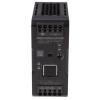 Omron 264 V ac, 350V dc St. DC