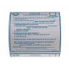 Označení, Modrá Vyhovuje normě EN 61340-5-1 Moisture Sensitive Caution Label SCS