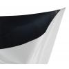 SCS Antistatický sáček, Sáček, šířka: 152 mm, pevnost v tahu: 53.79MPa, Ochrana proti vlhkosti, 0.09 mm, délka: 254 mm,
