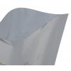 SCS Antistatický sáček, Sáček, šířka: 102 mm, pevnost v tahu: 31.72MPa, Antistatické stínění, S rozstřikem, 0.07 mm,