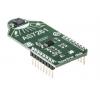 for AT25SF041, AS7261, pro použití s: Budiče LED MIKROE-2972 MikroElektronika