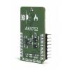 for AK9752, pro použití s: Detekce přítomnosti osob MIKROE-2966 MikroElektronika