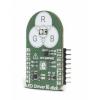 MikroElektronika Vyhodnocovací sada LED MIKROE-2950, LED Driver 3 Click, NCP5623B, PCA9306, pro použití s: Použití v