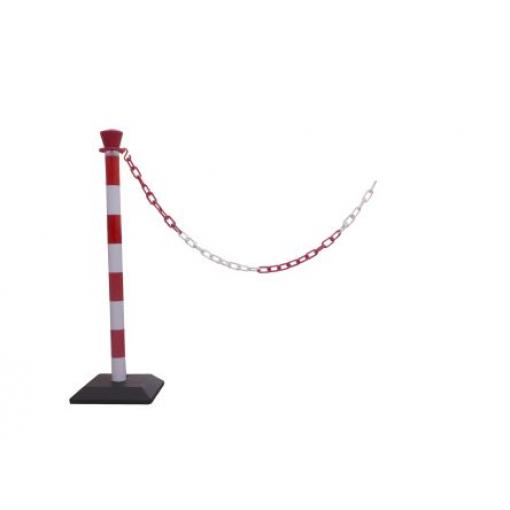 výška 950 mm, šířka: 280mm RS PRO 2 m