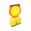 Žlutá 330 mm RS PRO Stavební lampa