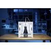 3D tiskárna, model: Ultimaker S FDM