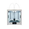 3D tiskárna, model: Ultimaker S FDM