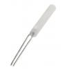 RS PRO PT100 1.5 mm 8 mm 2 Class B 600 °C