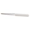 RS PRO PT100 1.5 mm 8 mm 2 Class B 600 °C