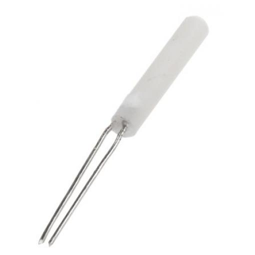 RS PRO PT100 1.5 mm 8 mm 2 Class B 600 °C