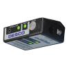 Desco Europe Monitor ESD pro nepřetržité sledování 24 V 1 1 Parkovací stanice