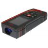 Laserový dálkoměr, rozsah: 0.05 to 150 m Leica, přesnost: ±1.0 mm