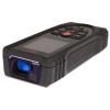 Laserový dálkoměr, číslo modelu: X4, rozsah: 0.05 → 150m Leica