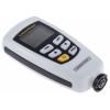 Tloušťkoměr, číslo modelu: 082.150A, rozlišení: 1 μm, přesnost: ±3 %, typ displeje: LCD Laserliner