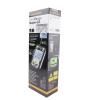 Laserový dálkoměr, rozsah: 0.05 to 50 m Laserliner, přesnost: ±2 mm