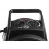 RS PRO Ventilátor Typ G – britská 3-kolíková
