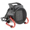 RS PRO Ventilátor Typ G – britská 3-kolíková