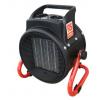 RS PRO Ventilátor Typ C - EU