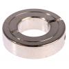 Nákružek hřídele Jednokusový Svěrný šroub ENCL30-15MM-A Ruland 30 mm OD, šířka: 8mm, Hliník