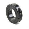 Nákružek hřídele Jednokusový Svěrný šroub MCL-14-F Ruland 30 mm OD, šířka: 11 mm, Uhlíková ocel
