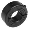 Nákružek hřídele Jednokusový Svěrný šroub MCL-16-F Ruland 34 mm OD, šířka: 13 mm, Uhlíková ocel