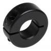 Nákružek hřídele Jednokusový Svěrný šroub MCL-16-F Ruland 34 mm OD, šířka: 13 mm, Uhlíková ocel