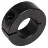 Nákružek hřídele Jednokusový Svěrný šroub MCL-22-F Ruland 42 mm OD, šířka: 15 mm, Uhlíková ocel