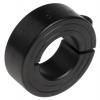 Nákružek hřídele Jednokusový Svěrný šroub MCL-22-F Ruland 42 mm OD, šířka: 15 mm, Uhlíková ocel