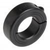 Nákružek hřídele Jednokusový Svěrný šroub MCL-25-F Ruland 45 mm OD, šířka: 15 mm, Uhlíková ocel