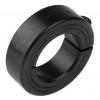 Nákružek hřídele Jednokusový Svěrný šroub MCL-28-F Ruland 48 mm OD, šířka: 15 mm, Uhlíková ocel