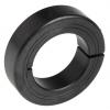 Nákružek hřídele Jednokusový Svěrný šroub MCL-35-F Ruland 57 mm OD, šířka: 15 mm, Uhlíková ocel