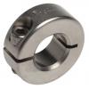 Nákružek hřídele Jednokusový Svěrný šroub MCL-16-SS Ruland 34 mm OD, šířka: 13 mm, Nerezová ocel