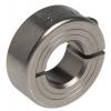 Nákružek hřídele Jednokusový Svěrný šroub MCL-16-SS Ruland 34 mm OD, šířka: 13 mm, Nerezová ocel
