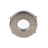 Nákružek hřídele Dva kusy Svěrný šroub MSP-15-SS Ruland 34 mm OD, šířka: 13 mm, Nerezová ocel