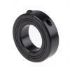Nákružek hřídele Dva kusy Svěrný šroub MSP-30-F Ruland 54 mm OD, šířka: 15 mm, Uhlíková ocel
