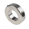 Nákružek hřídele Dva kusy Svěrný šroub MSP-30-SS Ruland 54 mm OD, šířka: 15 mm, Nerezová ocel