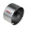 Pila na otvory S diamantovým hrotem 76mm Ano Lenox