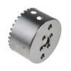 Pila na otvory S diamantovým hrotem 76mm Ano Lenox
