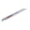 Pilový list pro přímočarou pilu, počet zubů na palec: 10 Lenox 203 mm 5