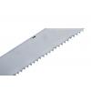 Pilový list pro přímočarou pilu, počet zubů na palec: 10 Lenox 203 mm 5