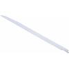 Pilový list pro přímočarou pilu, počet zubů na palec: 14 Lenox 305 mm 5