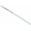 Pilový list pro přímočarou pilu, počet zubů na palec: 14 Lenox 305 mm 5