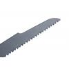 Pilový list pro přímočarou pilu, počet zubů na palec: 6 Lenox 305 mm 5