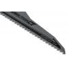 Pilový list pro přímočarou pilu, počet zubů na palec: 6 Lenox Dřevo s vloženými hřebíky 152 mm 1