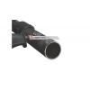 Pilový list pro přímočarou pilu, počet zubů na palec: 24 Lenox 200 mm 1