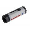 Vrták, Bimetalový 19 mm Bimetal Lenox