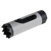 Vrták, Bimetalový 19 mm Bimetal Lenox