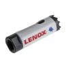Vrták, Bimetalový 19 mm Bimetal Lenox